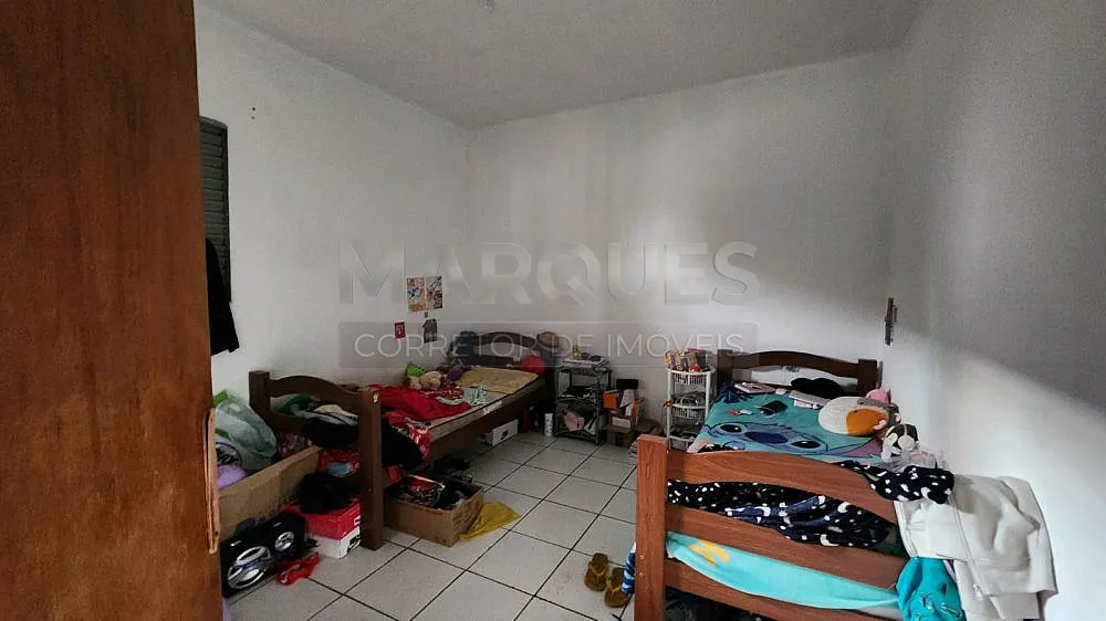 Casa, 1 quarto, 130 m² - Foto 8