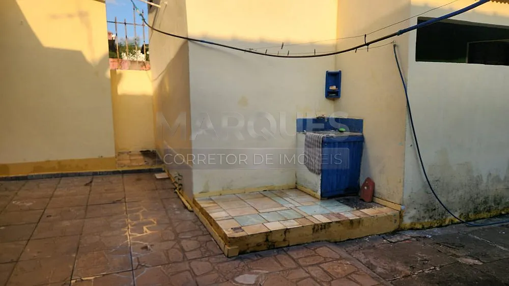 Casa, 1 quarto, 130 m² - Foto 6