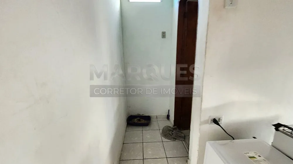 Casa, 1 quarto, 130 m² - Foto 2