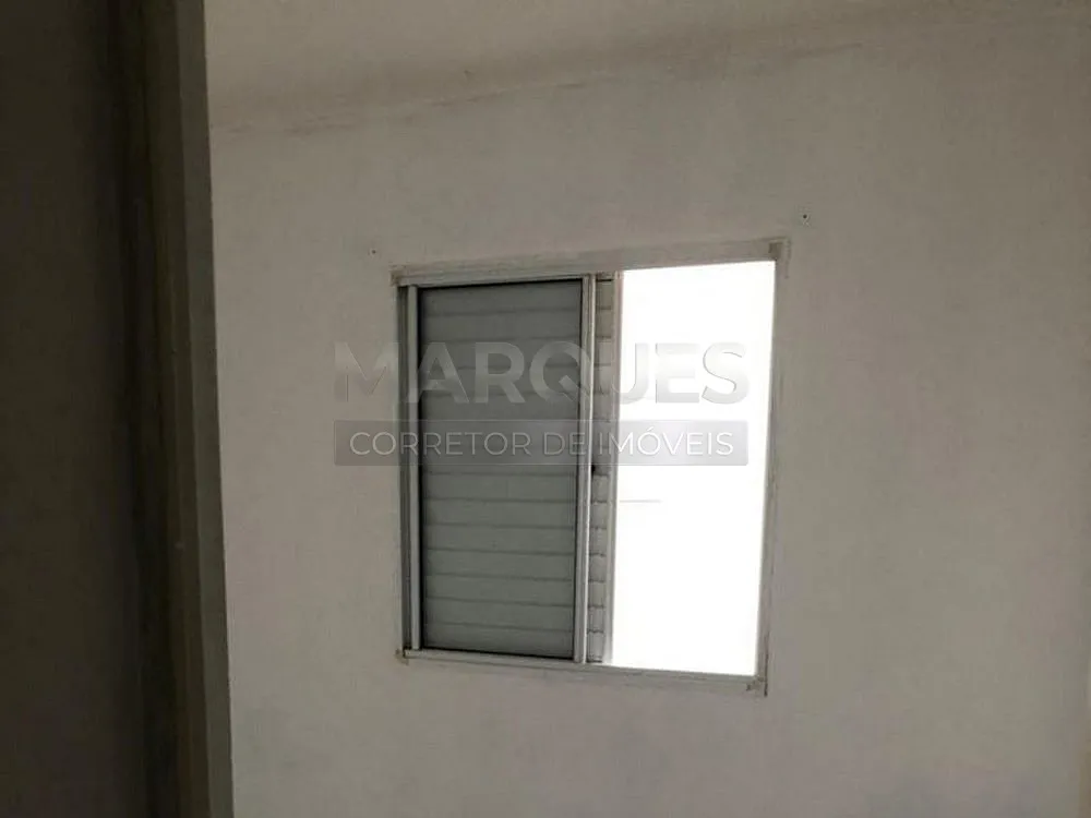 Apartamento, 2 quartos, 49 m² - Foto 6