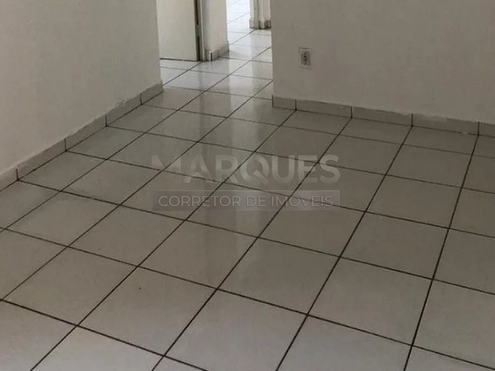 Apartamento, 2 quartos, 49 m² - Foto 8