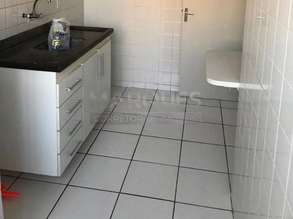 Apartamento, 2 quartos, 49 m² - Foto 9