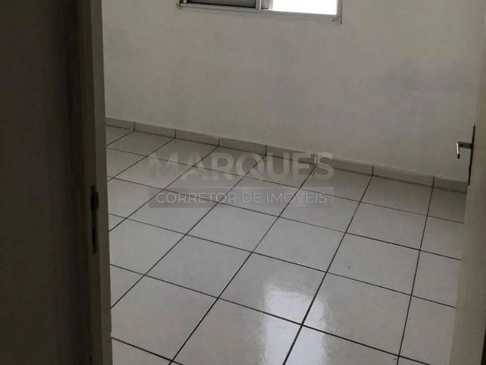 Apartamento, 2 quartos, 49 m² - Foto 7