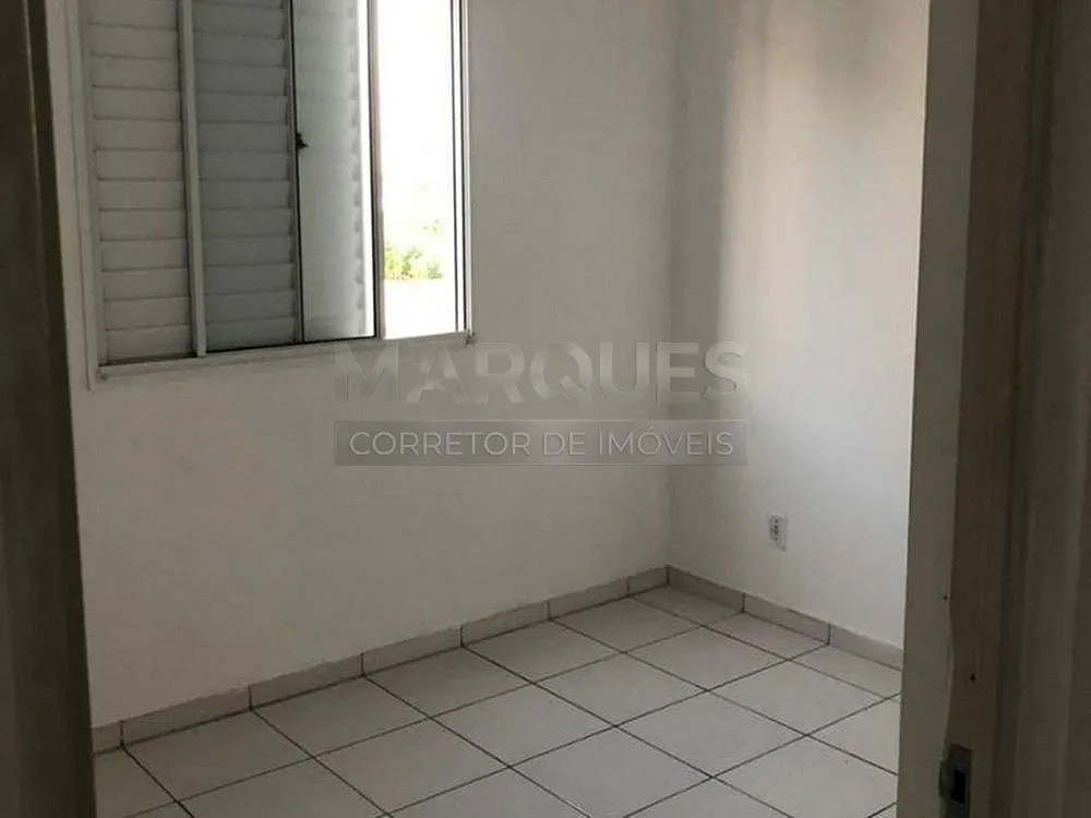Apartamento, 2 quartos, 49 m² - Foto 10