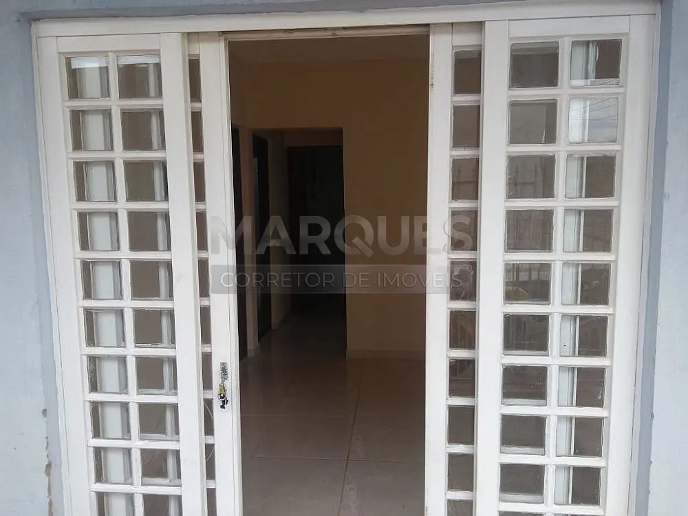 Sobrado, 1 quarto, 120 m² - Foto 8