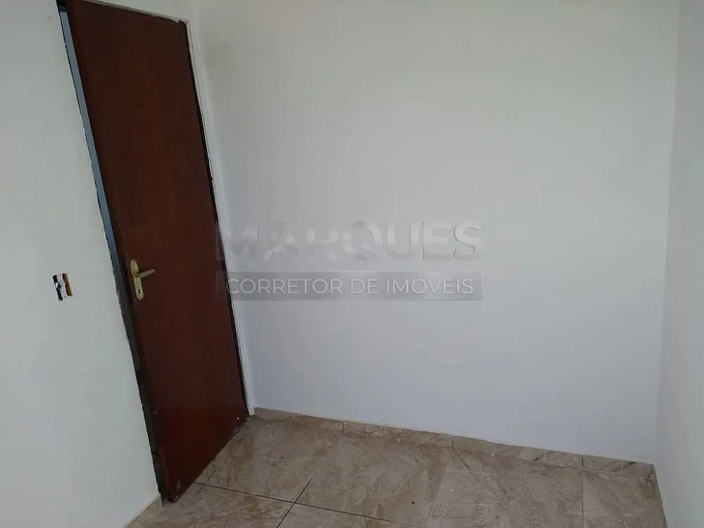 Sobrado, 1 quarto, 120 m² - Foto 7