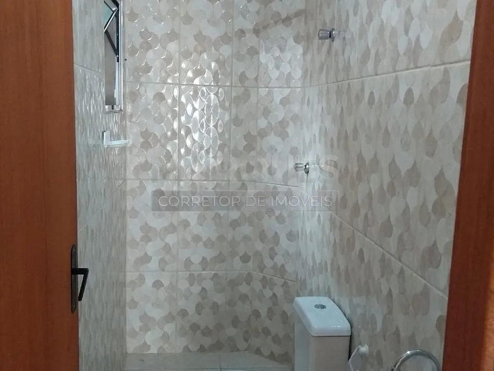 Sobrado, 1 quarto, 120 m² - Foto 5