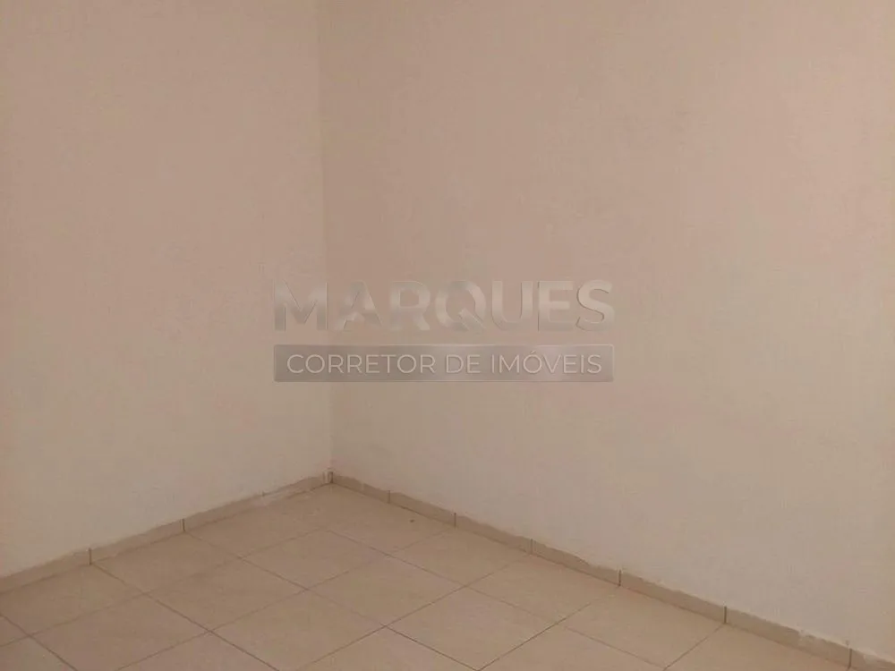 Sobrado, 1 quarto, 120 m² - Foto 11