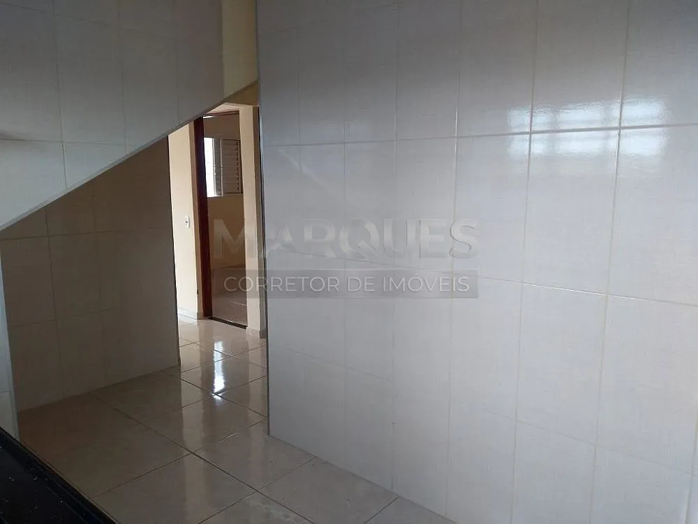 Sobrado, 1 quarto, 120 m² - Foto 4