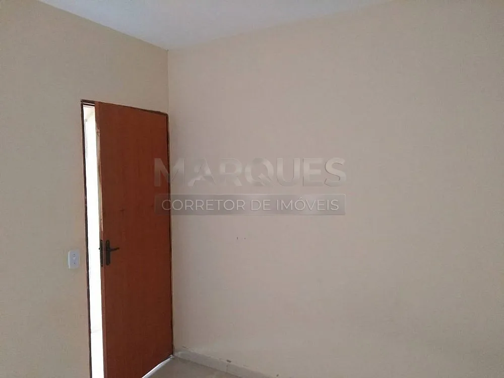 Sobrado, 1 quarto, 120 m² - Foto 6