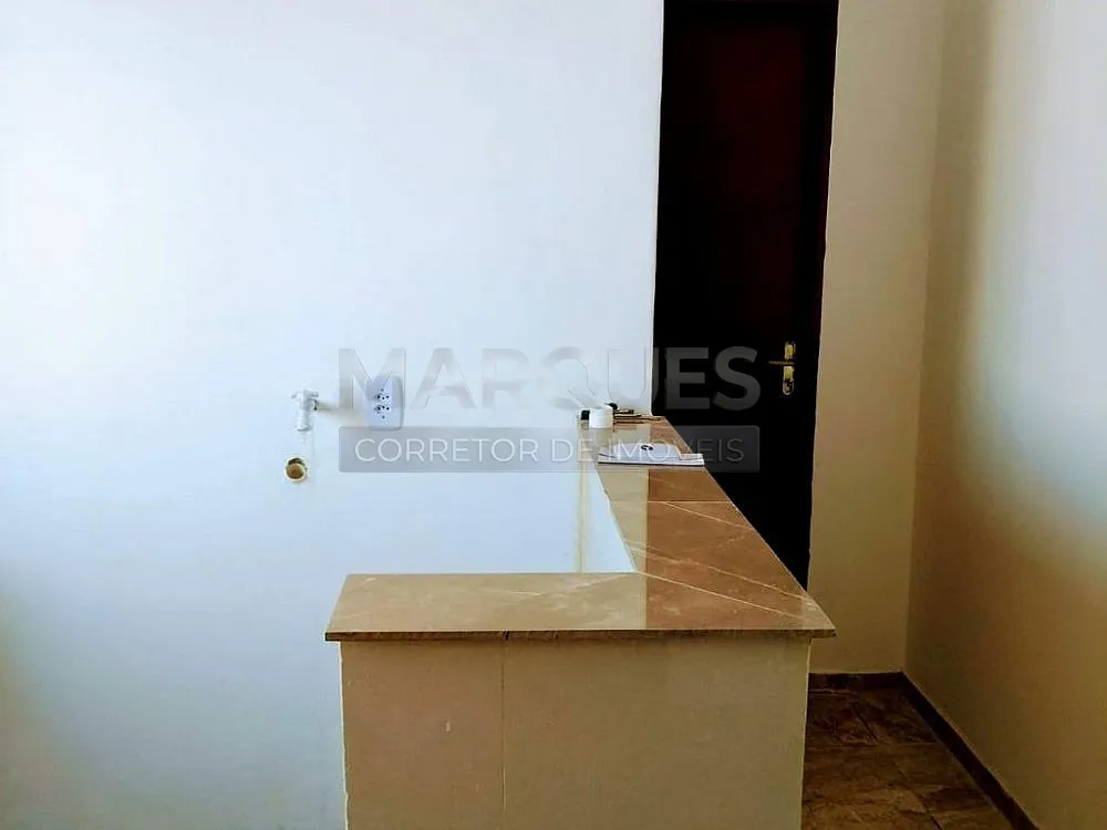 Sobrado, 1 quarto, 120 m² - Foto 12