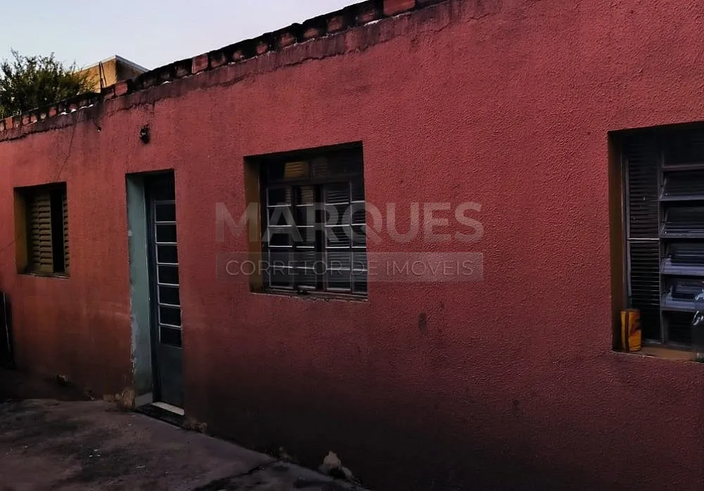 Casa, 3 quartos, 95 m² - Foto 7