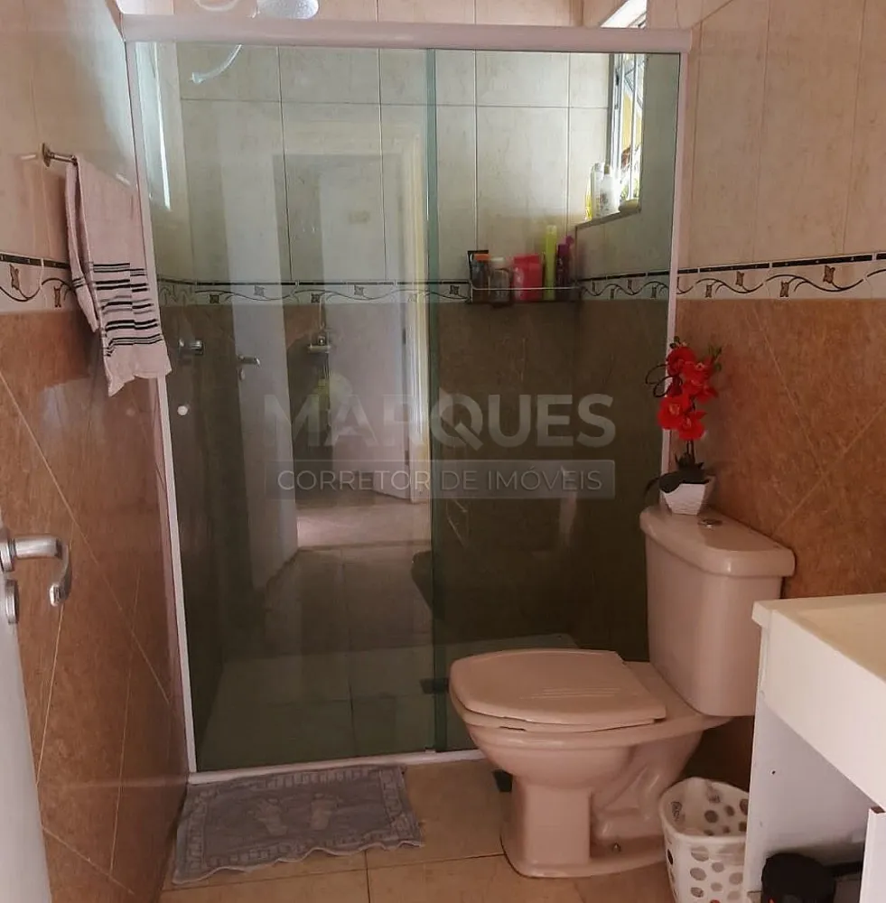 Casa, 3 quartos, 95 m² - Foto 5