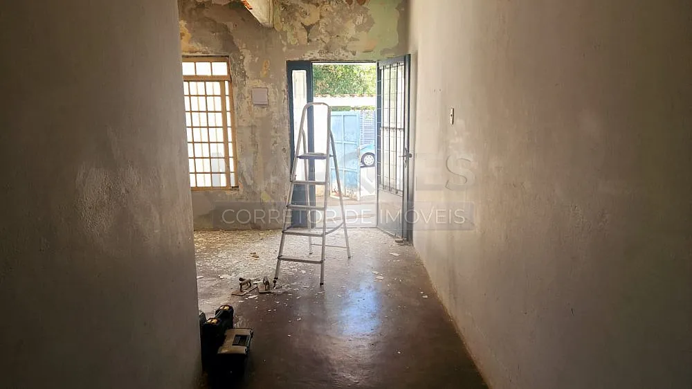 Sobrado, 3 quartos, 250 m² - Foto 2
