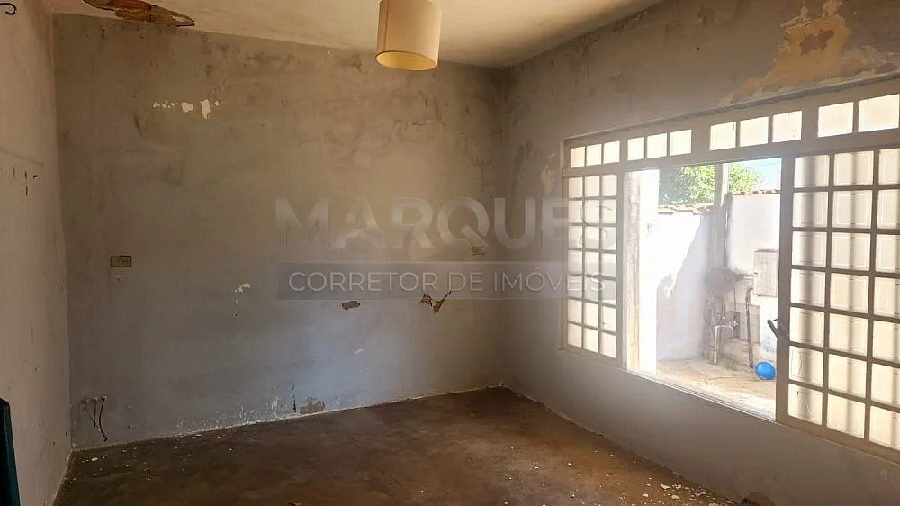 Sobrado, 3 quartos, 250 m² - Foto 5