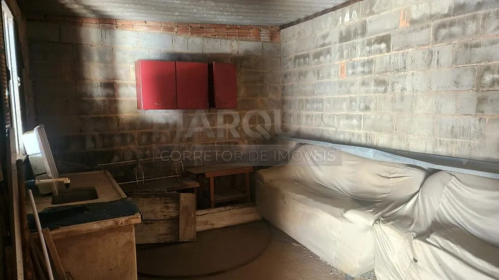 Sobrado, 3 quartos, 250 m² - Foto 7