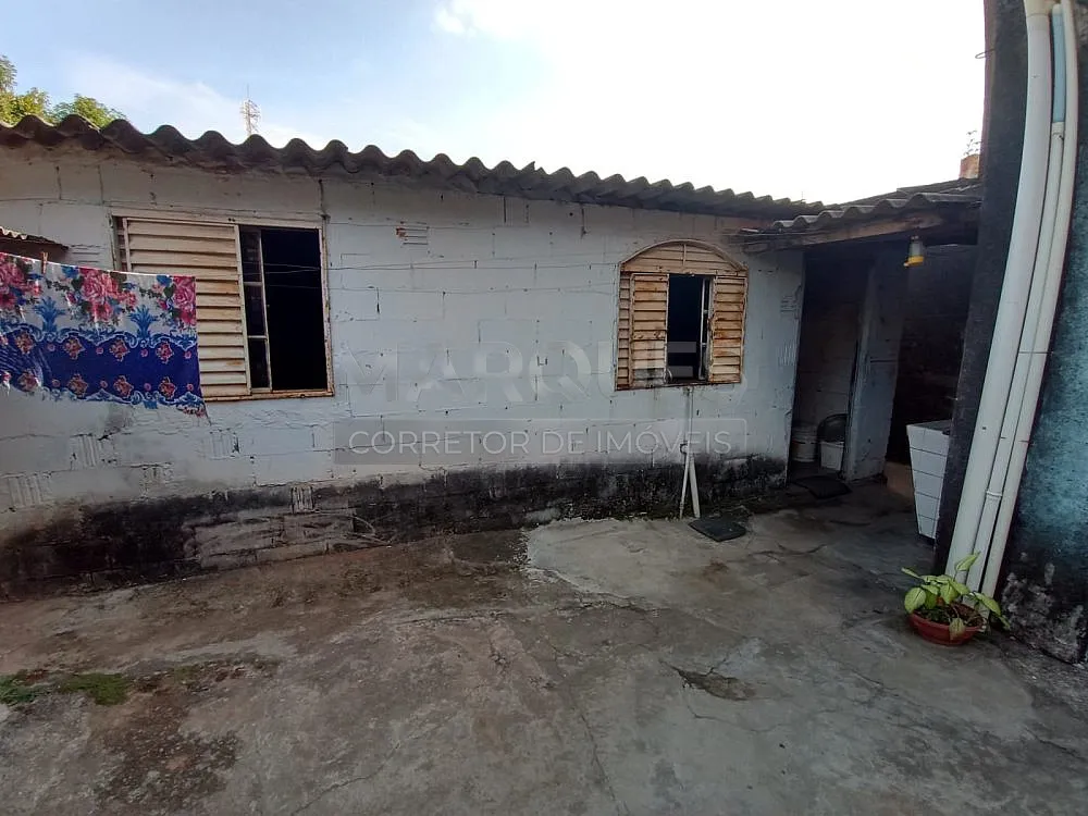 Sobrado, 3 quartos, 250 m² - Foto 11