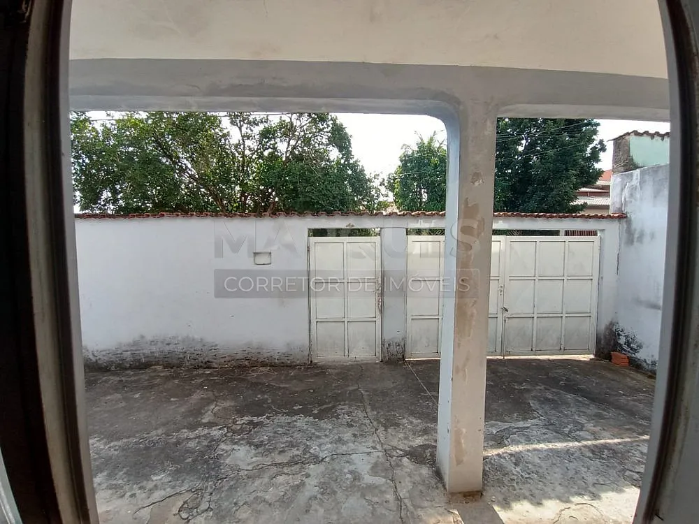 Sobrado, 3 quartos, 250 m² - Foto 10