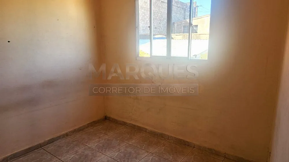 Sobrado, 3 quartos, 250 m² - Foto 4