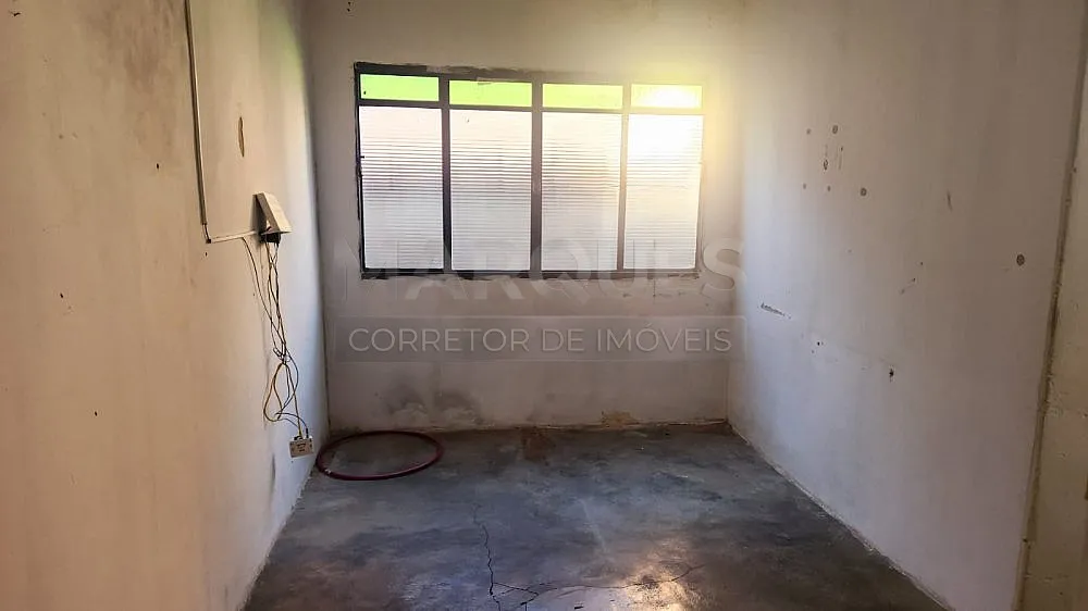 Sobrado, 3 quartos, 250 m² - Foto 6