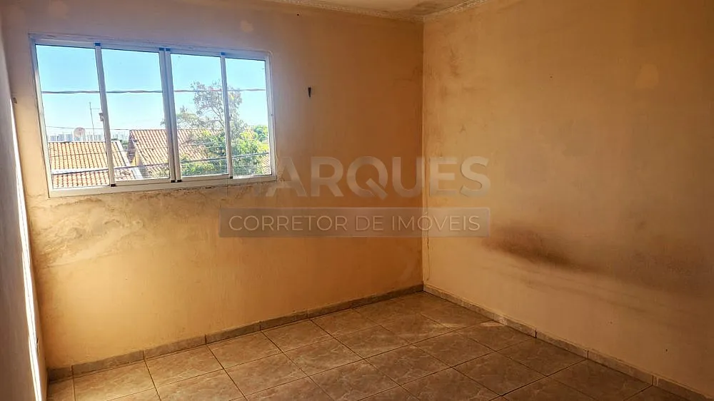 Sobrado, 3 quartos, 250 m² - Foto 9