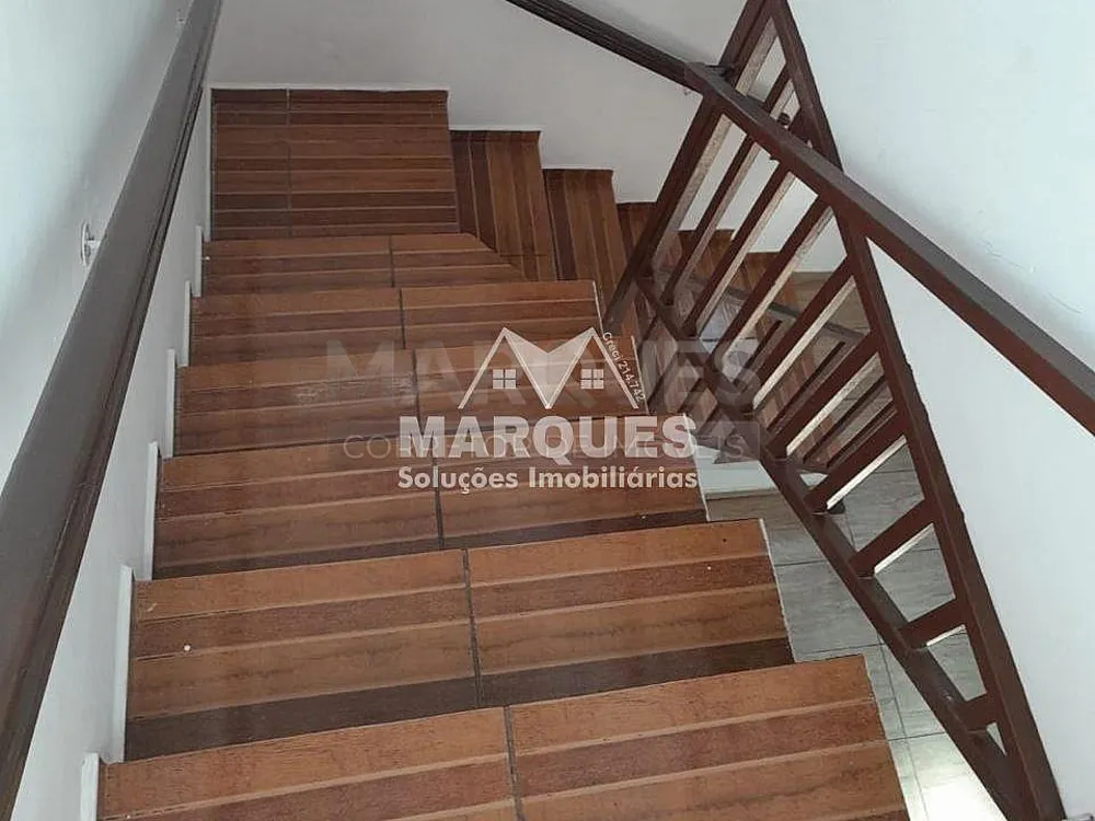 Sobrado, 3 quartos, 120 m² - Foto 8