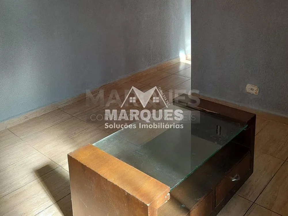 Sobrado, 3 quartos, 120 m² - Foto 11
