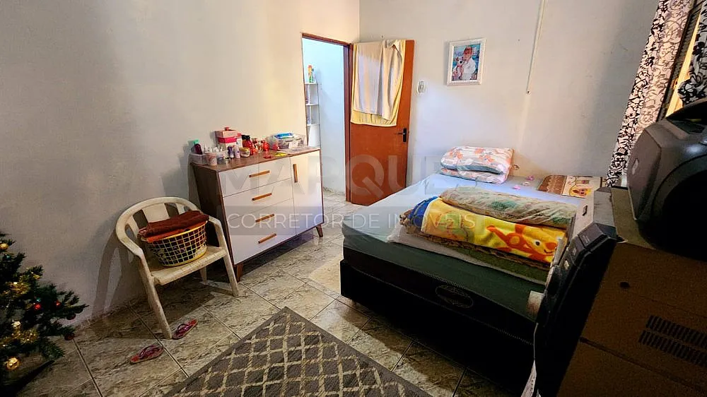 Casa, 2 quartos, 120 m² - Foto 8