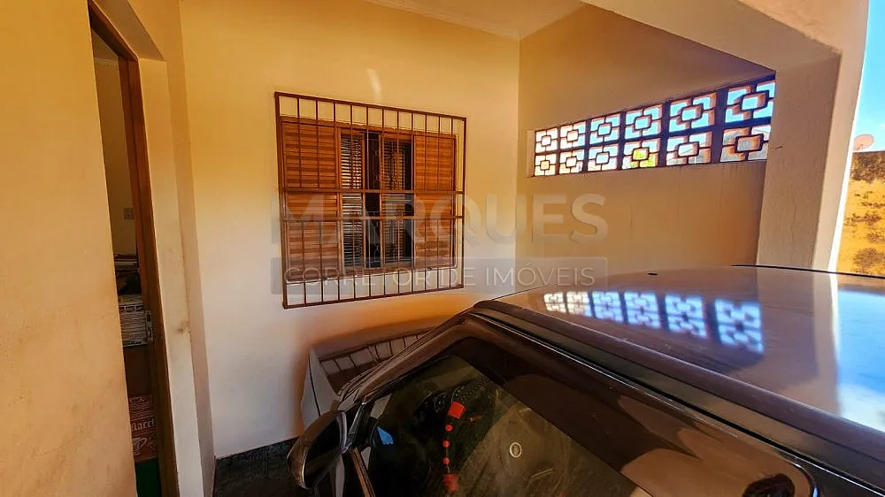 Casa, 2 quartos, 120 m² - Foto 10