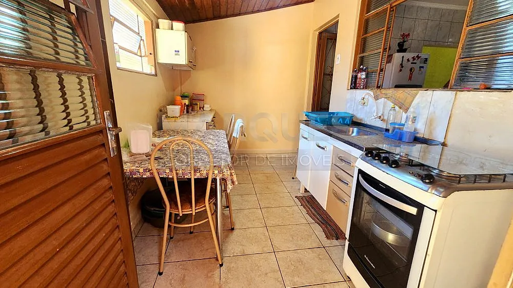 Casa, 2 quartos, 120 m² - Foto 5