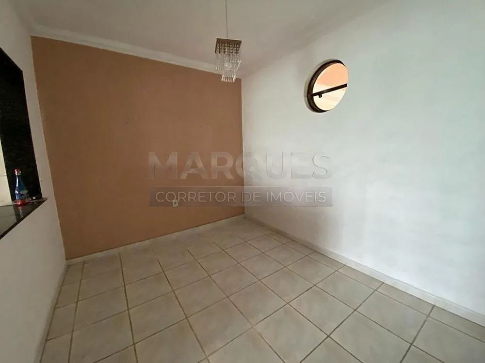 Casa, 2 quartos, 250 m² - Foto 3