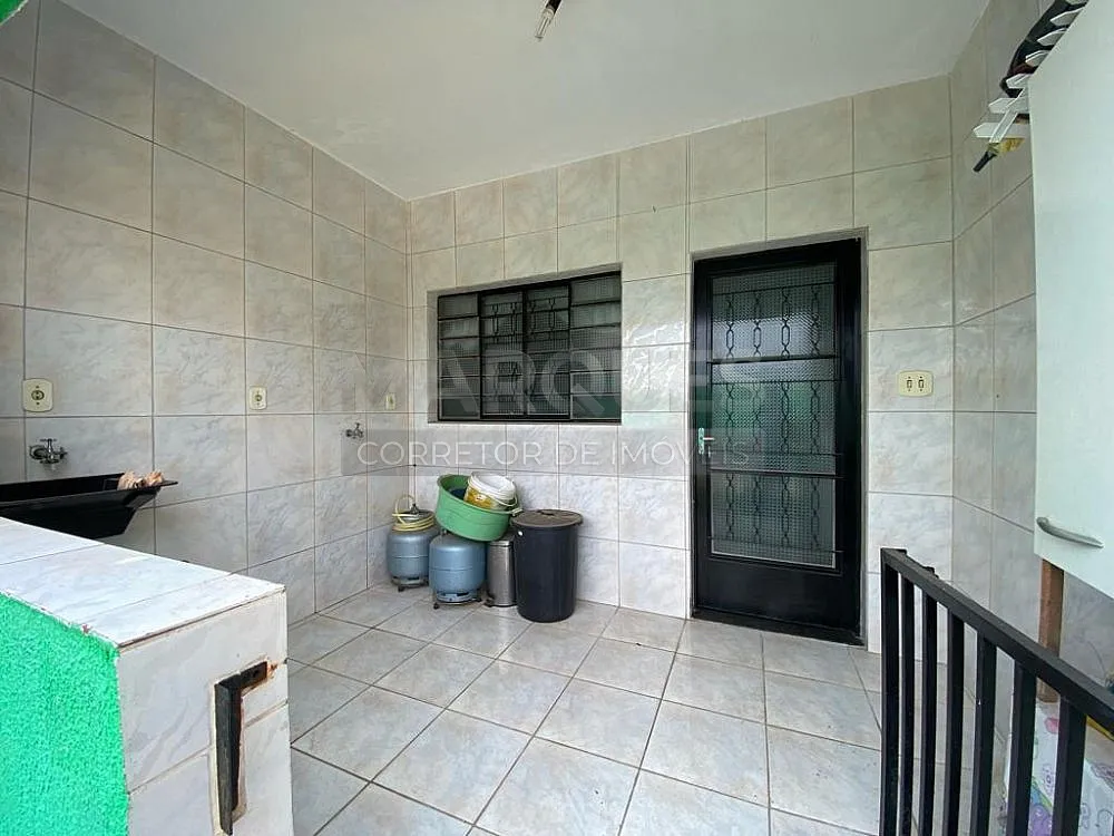Casa, 2 quartos, 250 m² - Foto 11