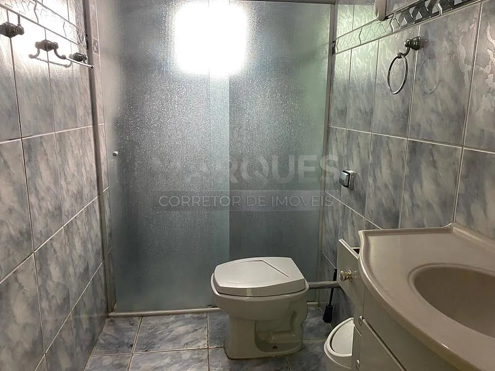 Casa, 2 quartos, 250 m² - Foto 6