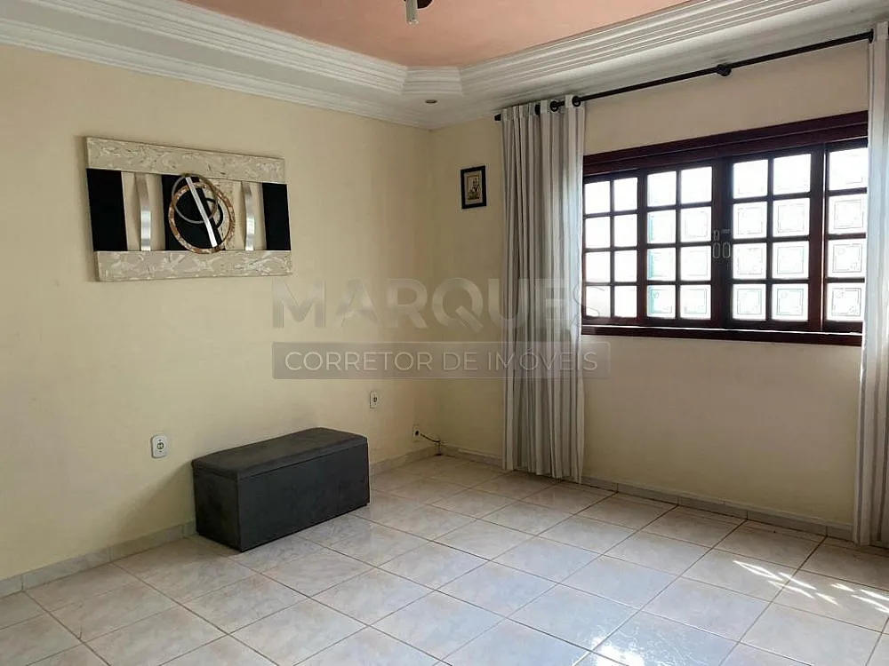 Casa, 2 quartos, 250 m² - Foto 2