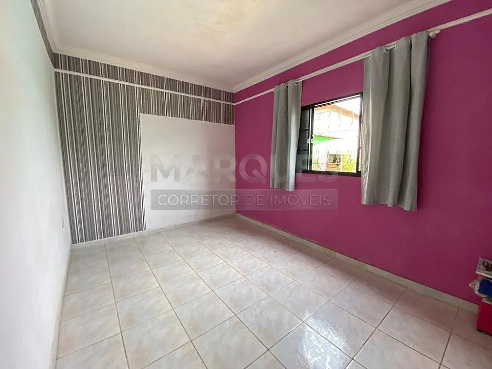 Casa, 2 quartos, 250 m² - Foto 8