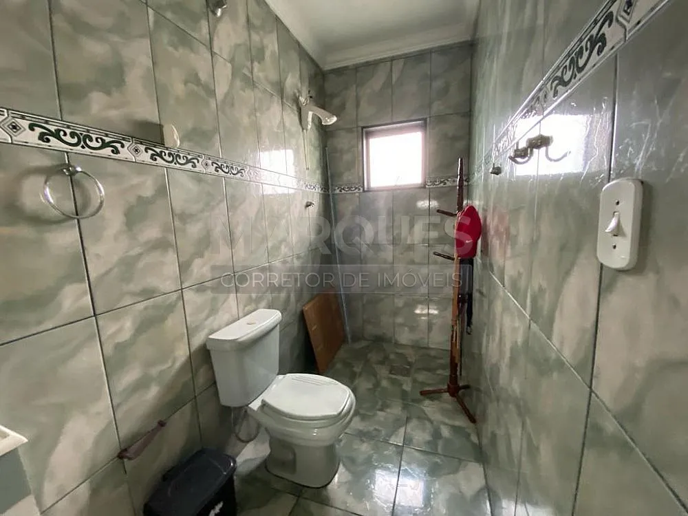 Casa, 2 quartos, 250 m² - Foto 10