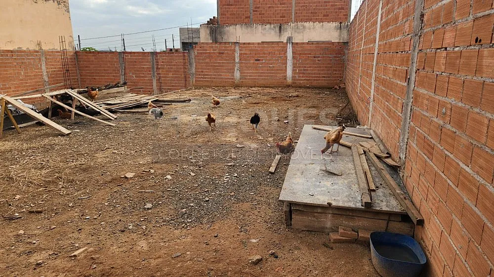 Terreno, 138 m² - Foto 5