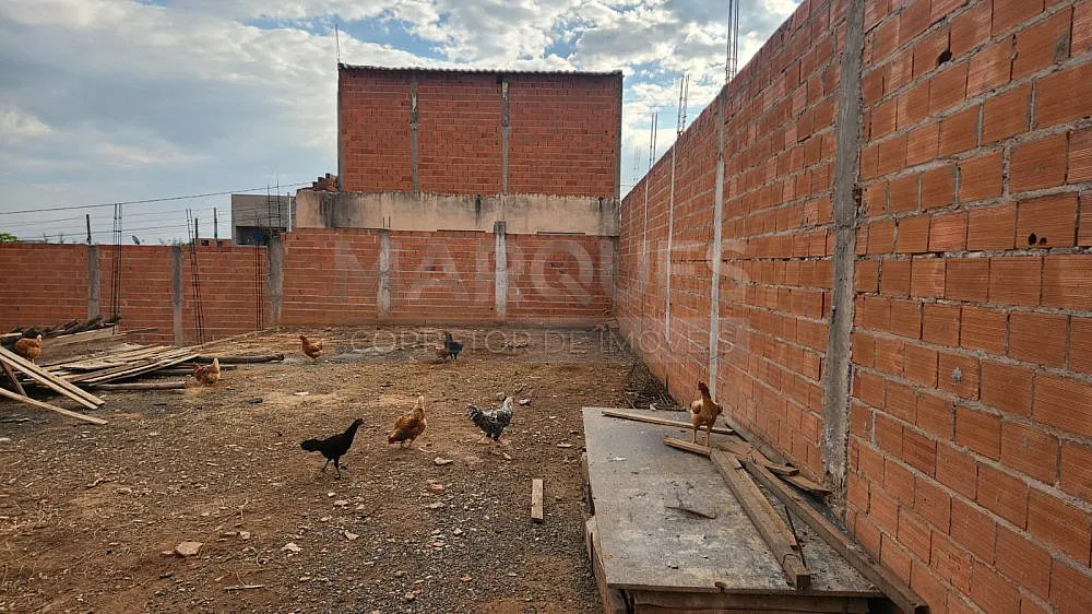 Terreno, 138 m² - Foto 3