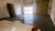 Prédio Inteiro, 125 m² - Foto 3
