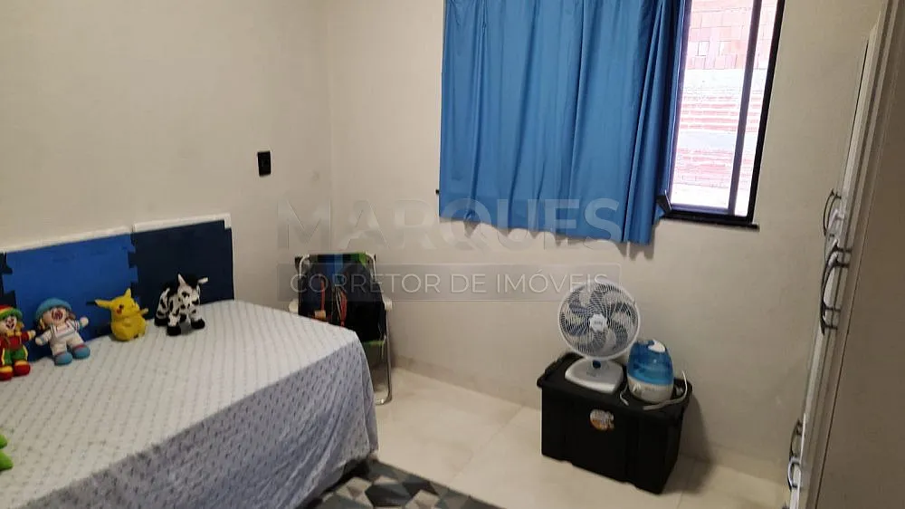 Casa, 2 quartos, 200 m² - Foto 5