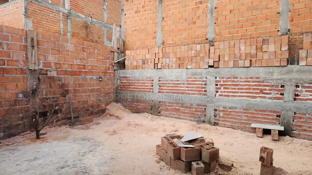 Casa, 2 quartos, 200 m² - Foto 9