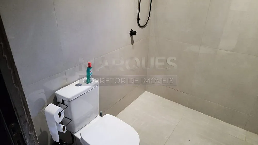Casa, 2 quartos, 200 m² - Foto 2