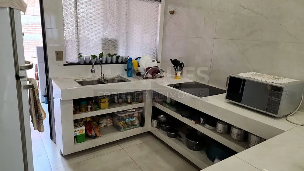 Casa, 2 quartos, 200 m² - Foto 11