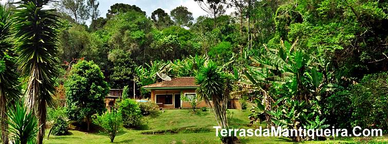 Chácara à venda com 3 quartos, 20000m² - Foto 1