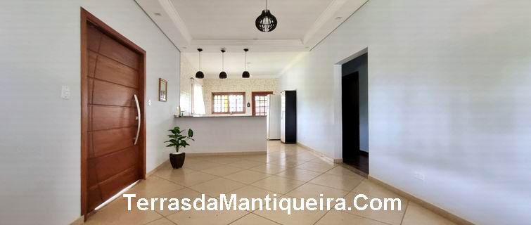 Chácara à venda com 3 quartos, 1000m² - Foto 8