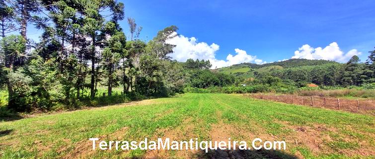 Terreno à venda, 36000m² - Foto 1