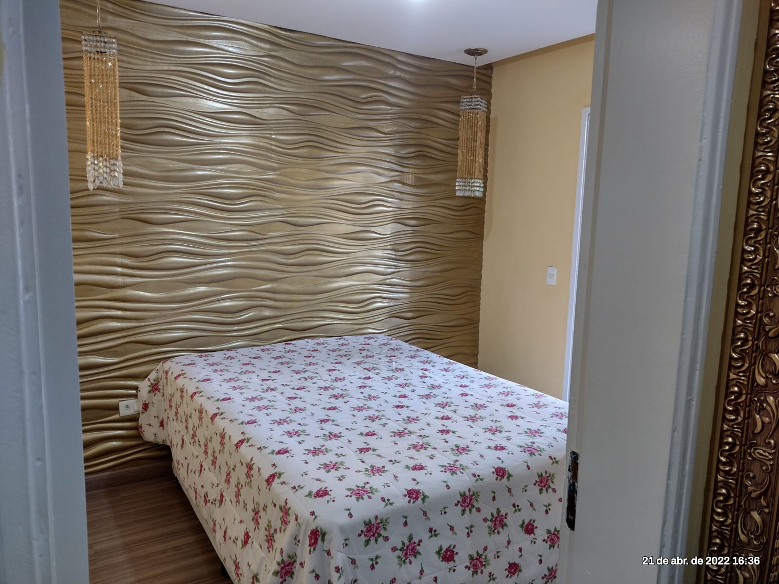 Apartamento à venda com 3 quartos, 80m² - Foto 20