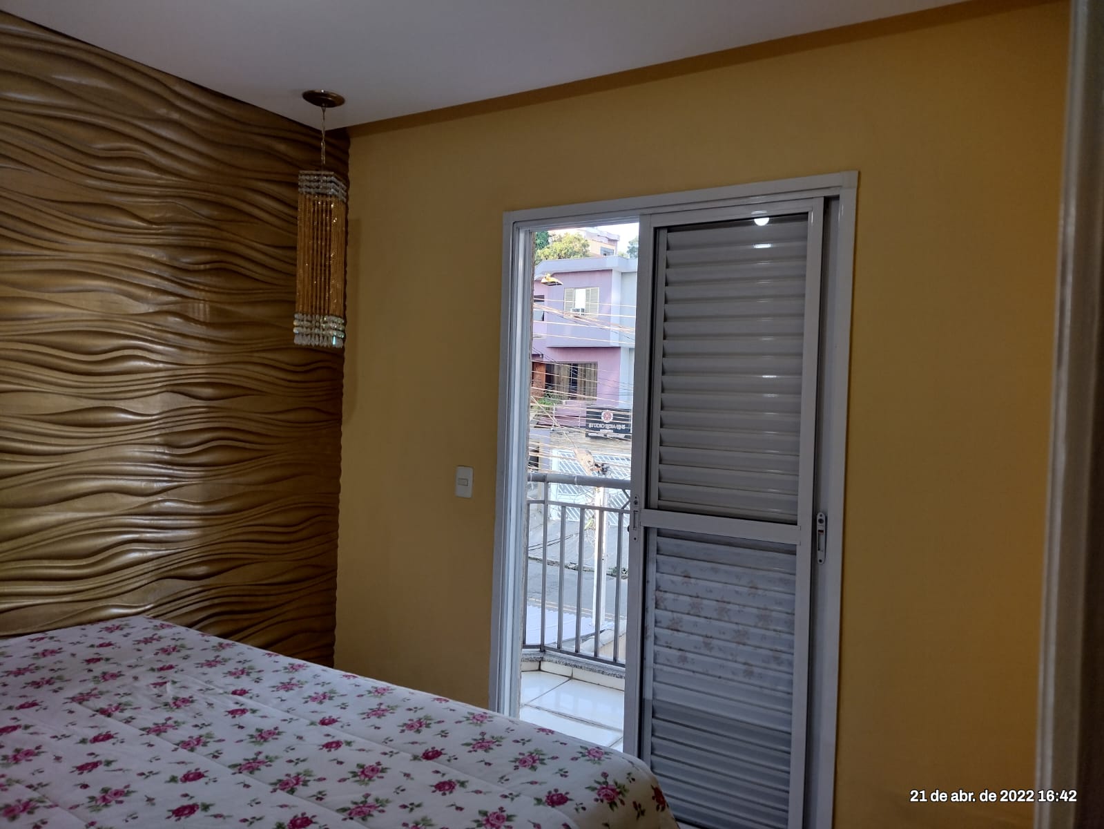 Apartamento à venda com 3 quartos, 80m² - Foto 26