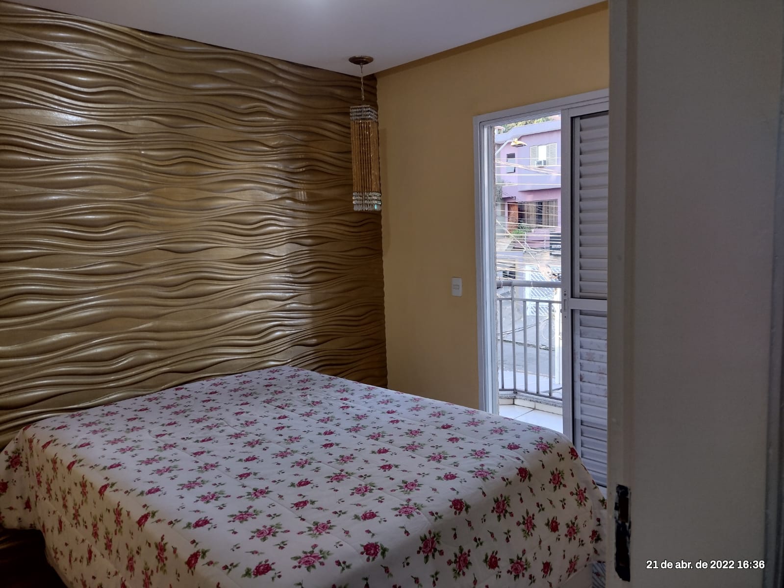 Apartamento à venda com 3 quartos, 80m² - Foto 12