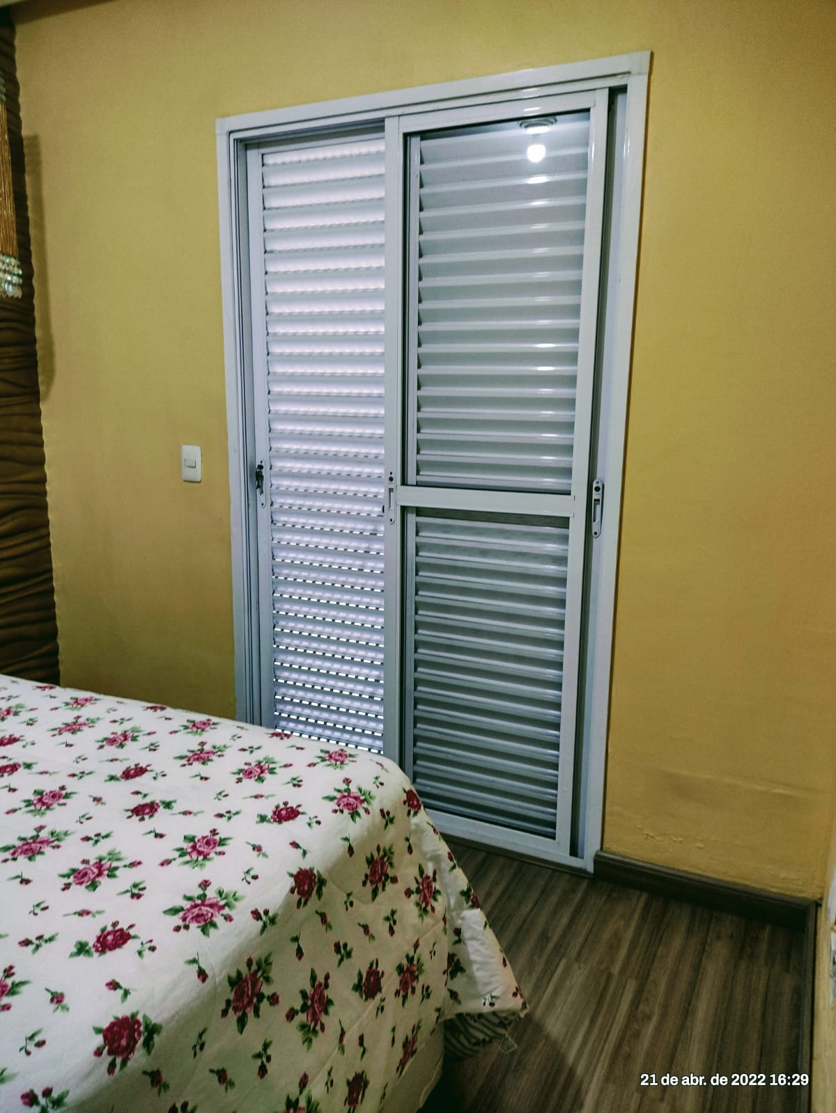 Apartamento à venda com 3 quartos, 80m² - Foto 29